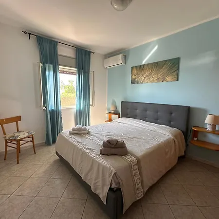 Belvedere פרטיניצ'ו