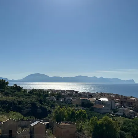 Belvedere פרטיניצ'ו